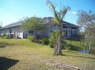 16495 63rd Rd N, Loxahatchee, FL 33470