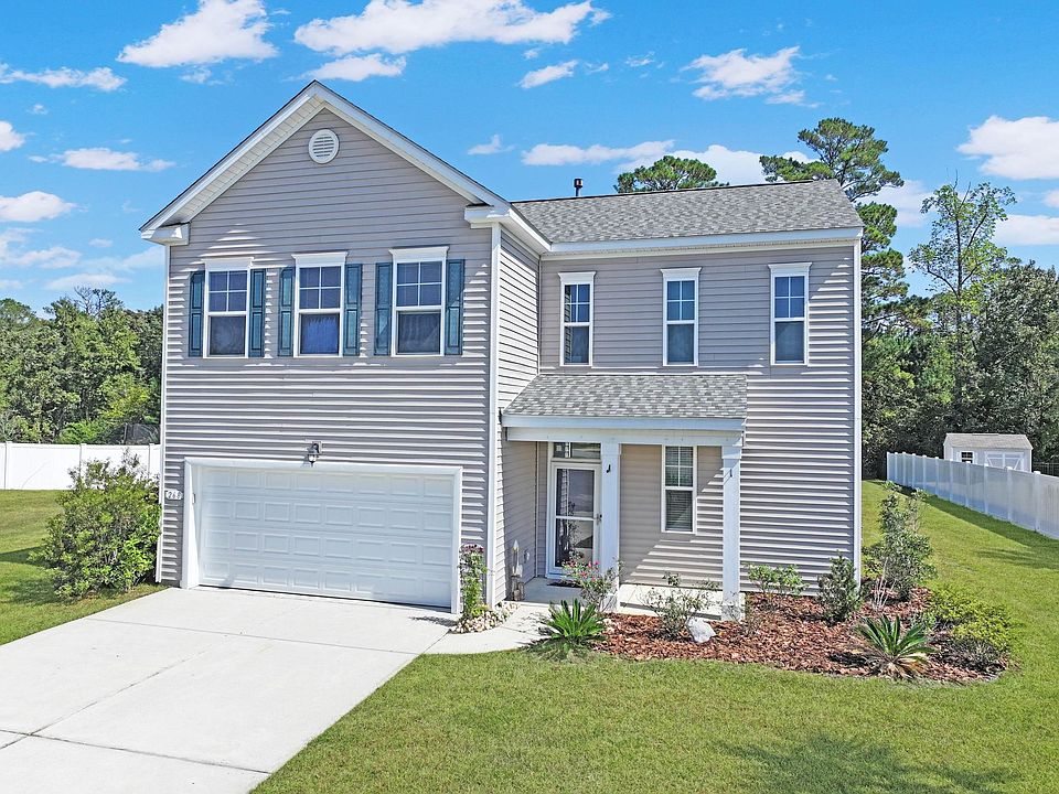1st image of 268 Carmello Circle