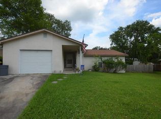 1551 Bloomingdale Rd, Jacksonville, FL 32221