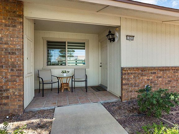 2nd image of 13523 W COUNTRYSIDE Drive