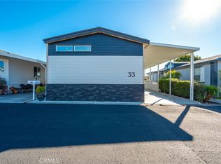 201 Five Cities Dr SPACE 33, Pismo Beach, CA 93449