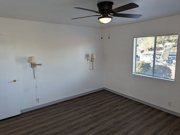 5th image of 8521 Winter Gardens Blvd