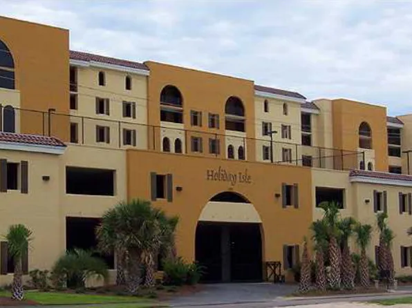 1601 Bienville Blvd APT 308, Dauphin Island, AL 36528