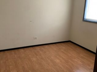724 Moraine Trce #3, Schererville, IN 46375
