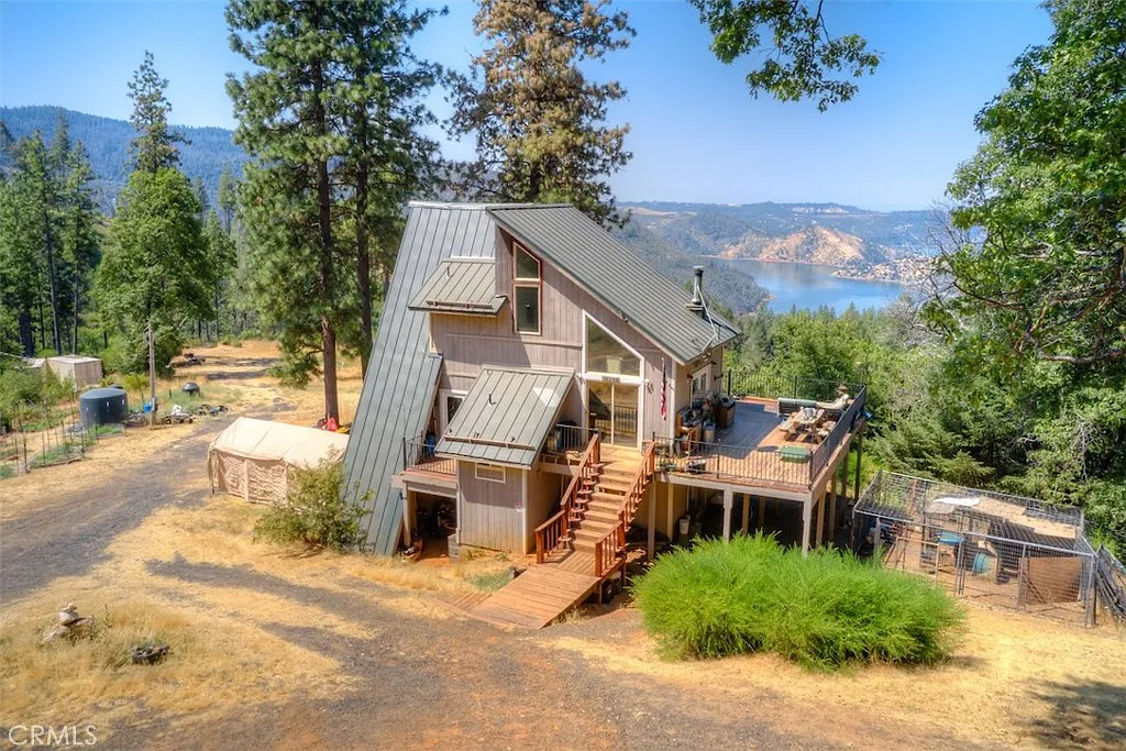 10625 Pine Meadow Rd photo 1