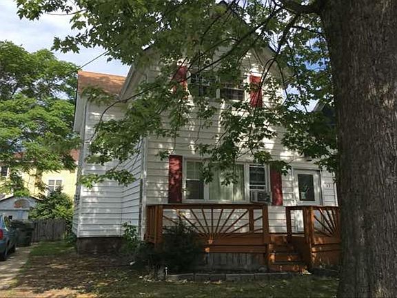 2nd image of 33 Lincoln Ave