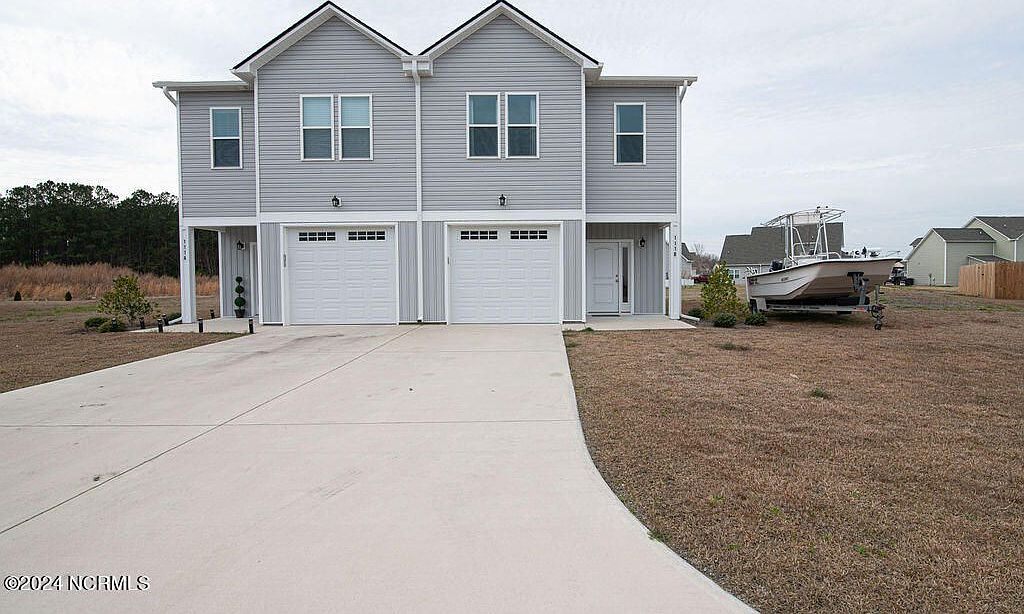 111 Pasture Ln B, Swansboro, NC 28584 Zillow