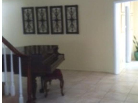 4th image of 23524 Heritage Oak Ct