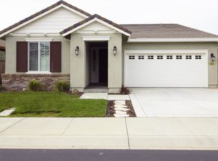 9937 Pyramid Way, Discovery Bay, CA 94505