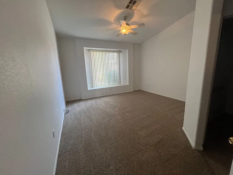8791 Crystal Port Ave — Photo 17