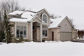 5th image of 8699 Pine Island Ct S