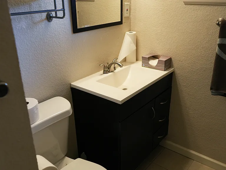 3513 N Columbine St — Photo 13