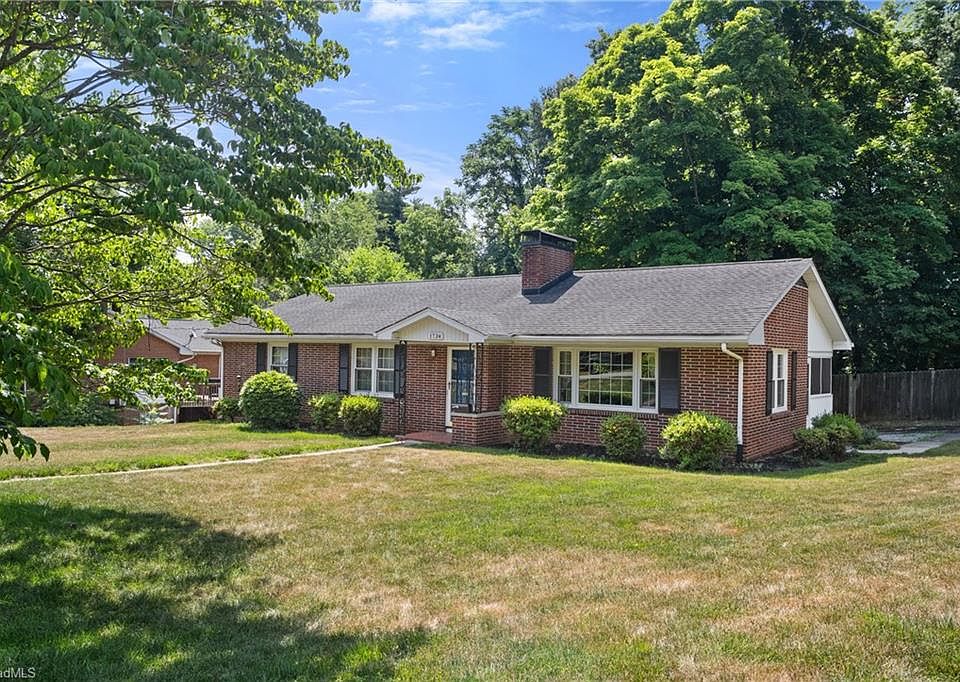 1st image of 1734 Lancelot Ln