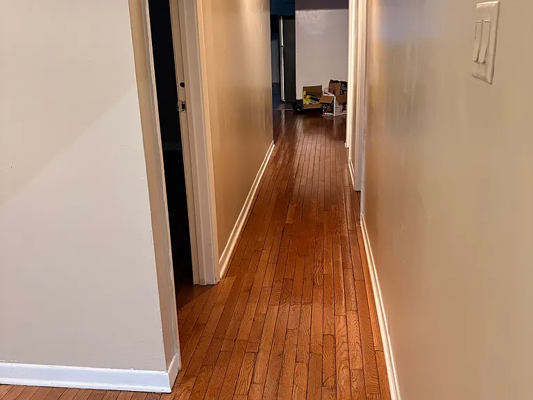 3719 W Lexington St #1 — Photo 5