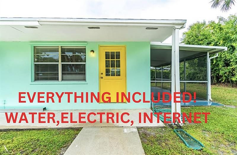 1st image of 2566 NE Hickory Ave #B