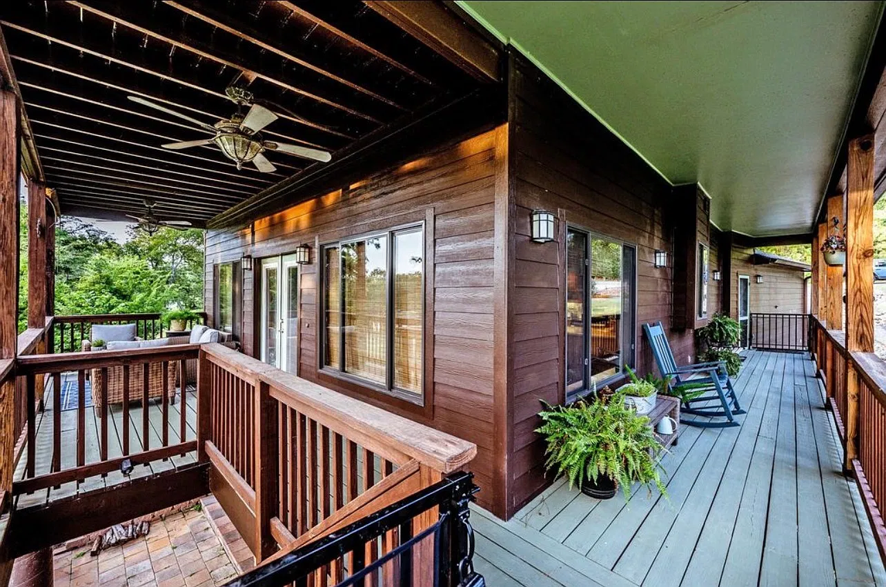 2 bed, 1679 sqft, $2,000 — Photo 4