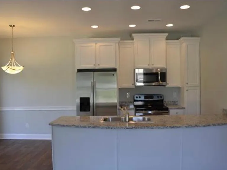 172 Station House Rd — Photo 14
