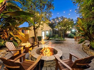 4527 49th St, San Diego, CA 92115