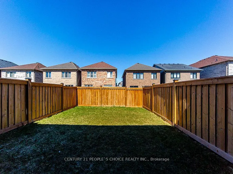 162 Ogston Cres — Photo 49