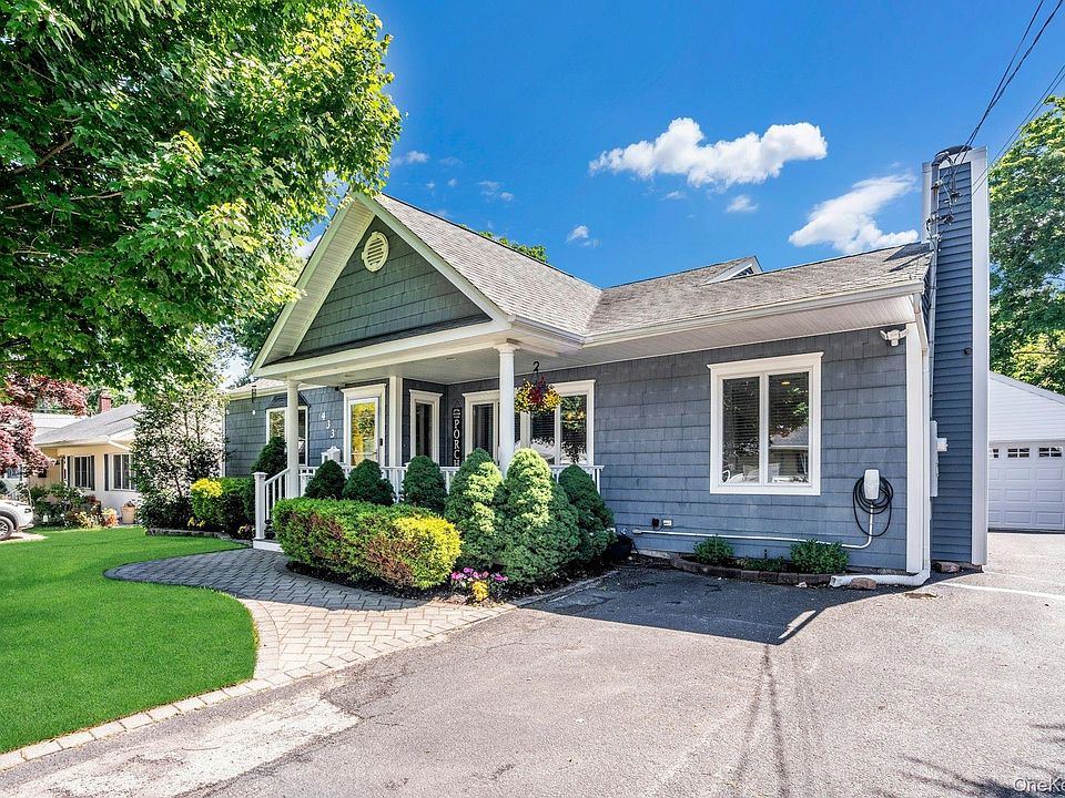 1st image of 433 Hillside Avenue