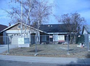 8108 Cottonridge Cir, Sacramento, CA