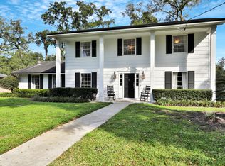 9449 Wexford Rd, Jacksonville, FL 32257