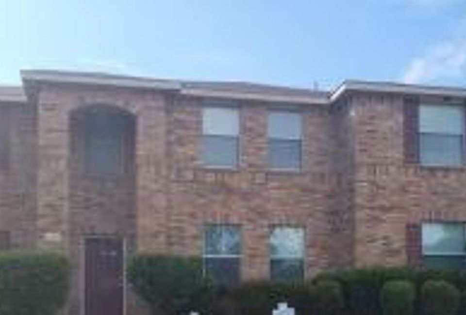 1st image of 1664 Westbury Dr