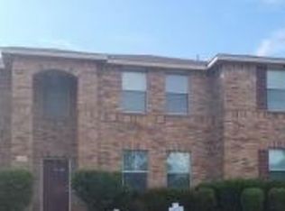 1664 Westbury Dr, Rockwall, TX 75032