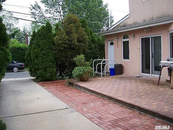 2nd image of 48 Orchard Beach Boulevard