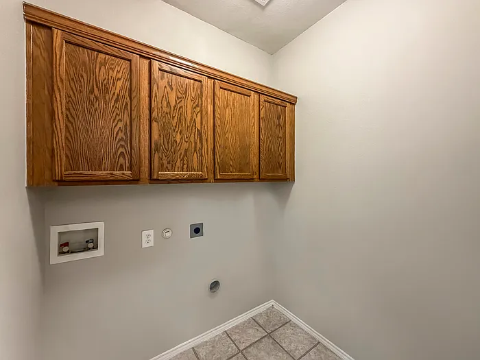 1072 Aviary Dr — Photo 7
