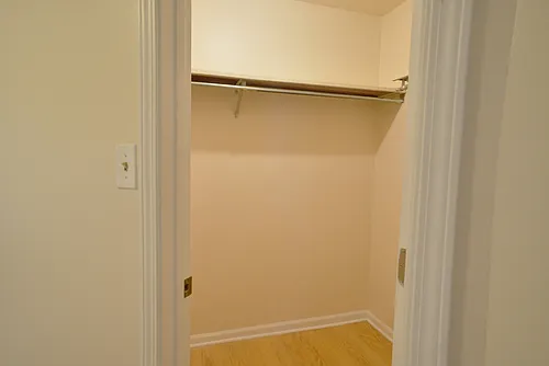 1263 Wyndham Ln #102 Photo 1