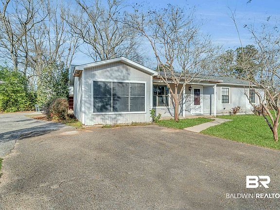 2nd image of 7 Verbena Cir