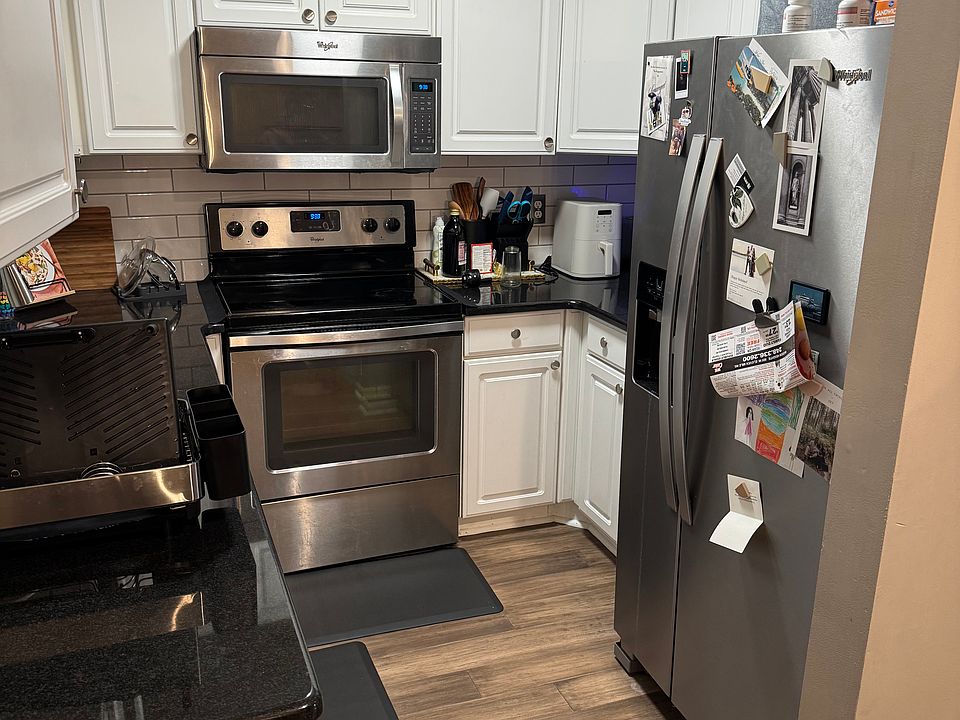 1st image of 1335 S Washington Ave #1335