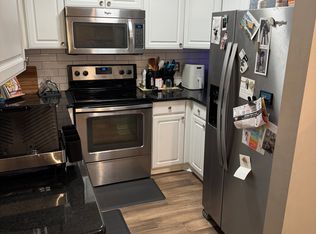 1335 S Washington Ave #1335, Royal Oak, MI 48067