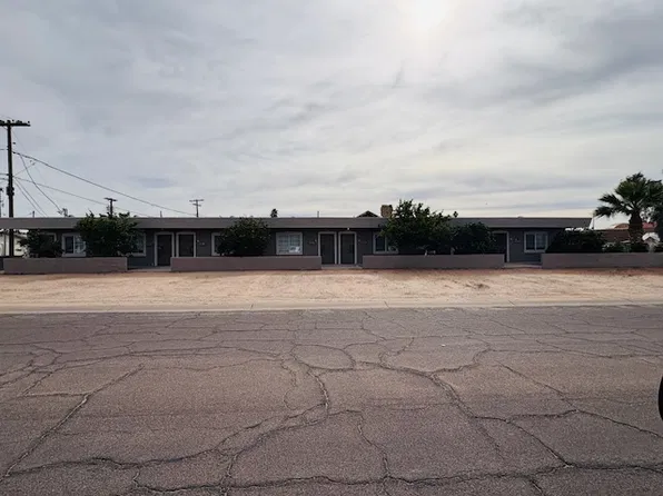 101 E 8th St #5, Casa Grande, AZ 85122