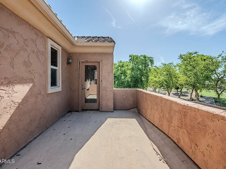 6922 S Black Hills Way — Photo 19