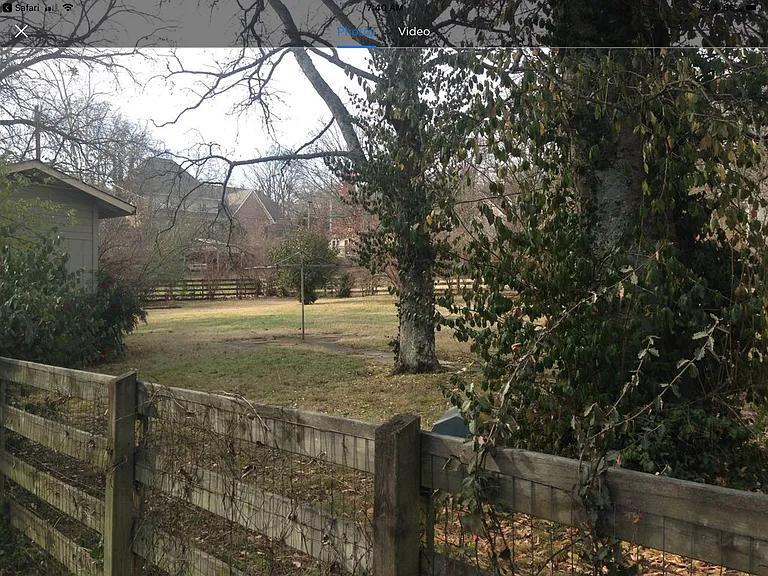 1219 Lone Oak Rd — Photo 14