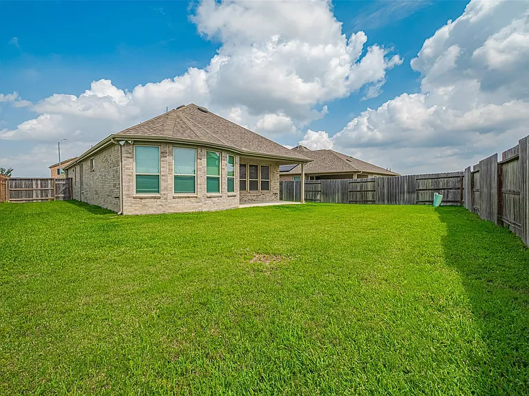 11402 Cypress Birch Ct — Photo 33