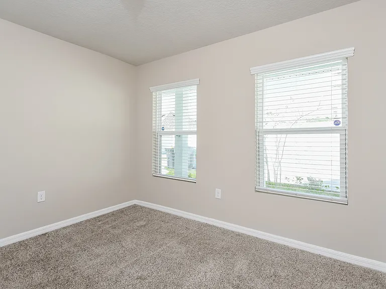 1162 Hudson Harbor Ln — Photo 11