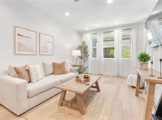 59 Sanctuary Ln, Mission Viejo, CA 92692