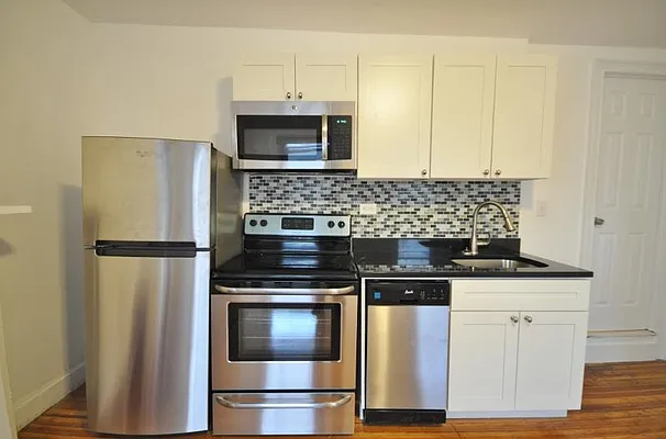 Rented by Keller Williams NYC | media 34