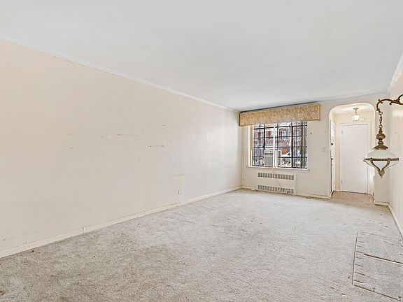 2nd image of 2345 E 28th St