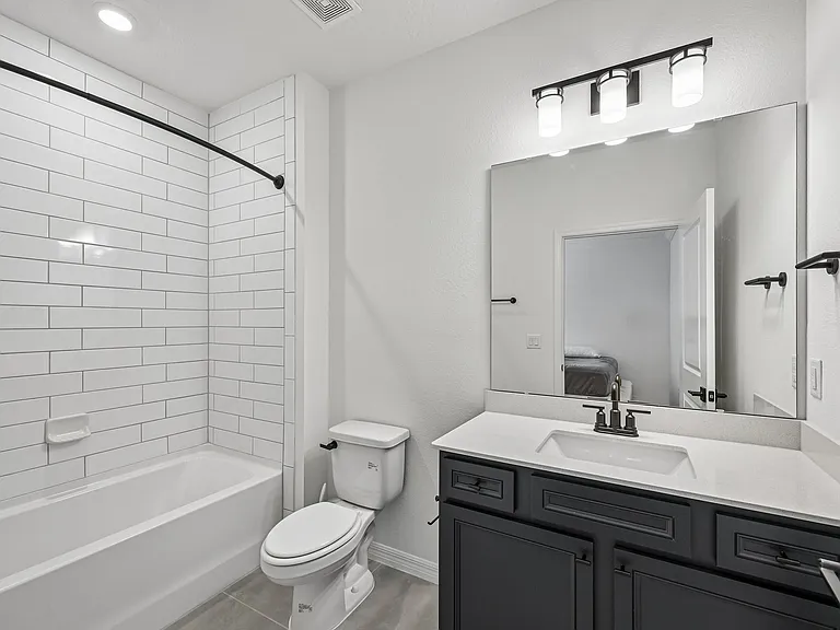 191 Pinzon Pl — Photo 32