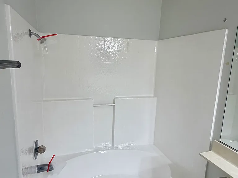 16540 Greystone Dr #122 — Photo 11
