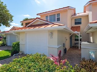 210 Oceanway Dr, Melbourne Beach, FL 32951