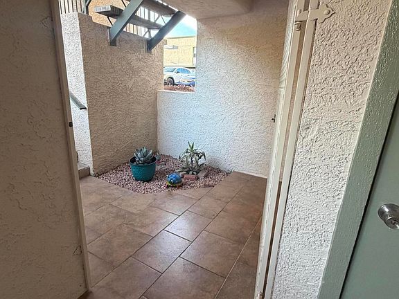 3rd image of 214 E RUTH Avenue #103