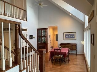 1118 Sunset Dr, Gallatin, TN 37066