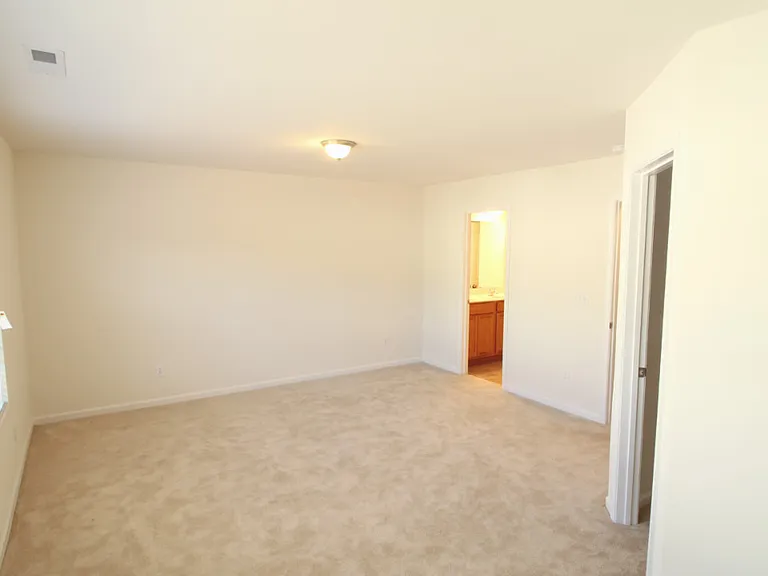 216 Cross Blossom Rd — Photo 14