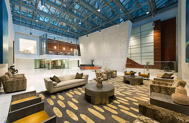 Rented by UDR | media 5