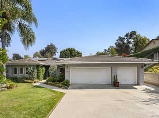 1630 Candlelight Gln, Escondido, CA 92029